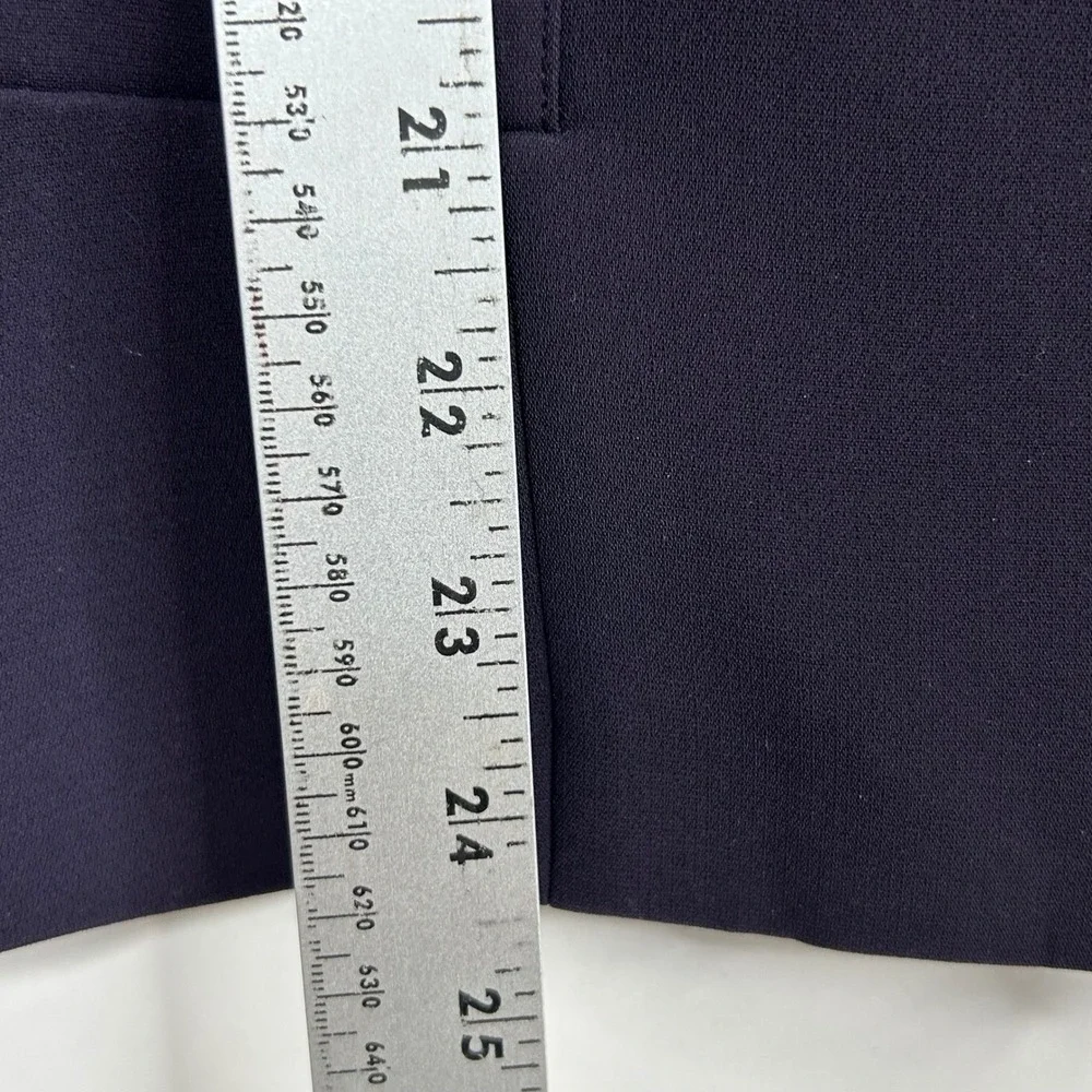Nipon Boutique nipon boutique